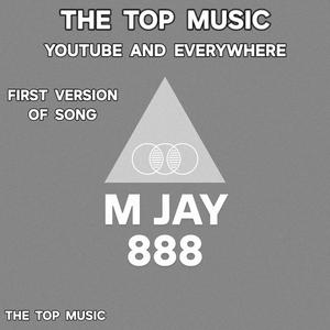 Chasing The Spotlight