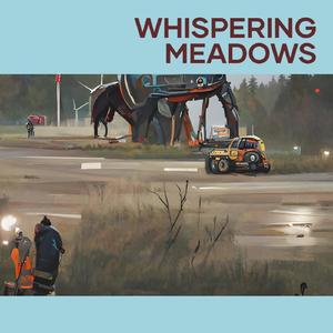 Whispering Meadows