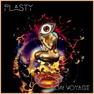 Bon Voyage (feat. Brandon Coleman)
