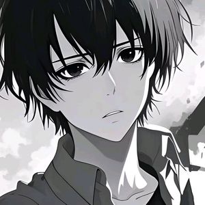 我与人间对望_搁浅♪轩涯