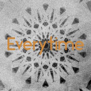 Everytime (Alternate Version)