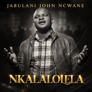 NKALALOLELA