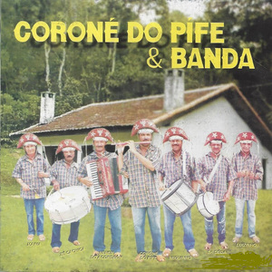 Tira o Pé do Chão