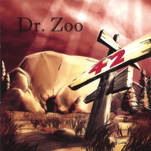 Act 5 - War: Peasant Battalions