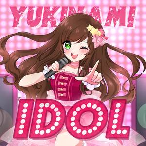 Idol [From "Oshi no Ko"] - English Version