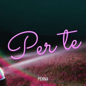 Per te