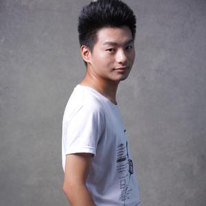 重返十七岁（Cover 群星）