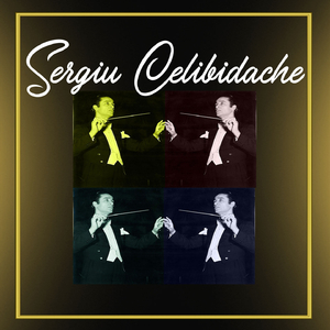 Symphony No. 94 in G Major, Hob.I:94: IV. Finale