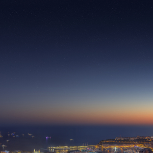 多情的我遇上绝情的你