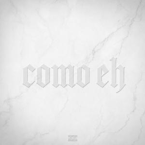 Como eh