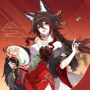 忘归【忘归人同人曲】