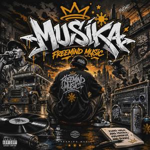 Musika