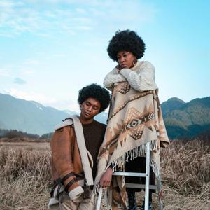 Bad Timing (feat. Ryan Cole)