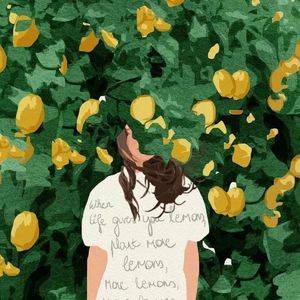 致你（不好听版）