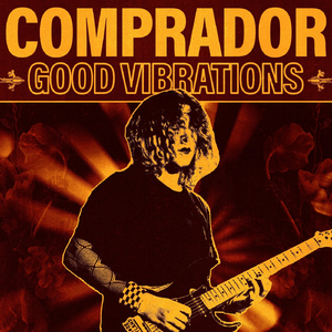 Good Vibrations