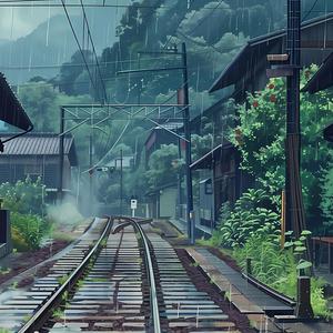 where the wind forgot its name