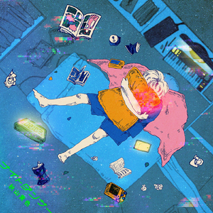 ナイトダンサー