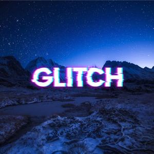 Blue And Red (with Technetium)