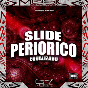 Slide Periorico Equalizado