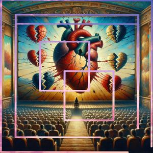 In the Quiet Aftermath