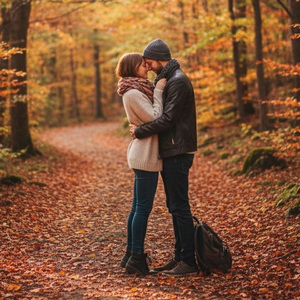 İyi ki Varsın (Ruhumun İLacı)