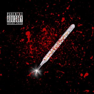 发烧(prod.DAYDREAM)