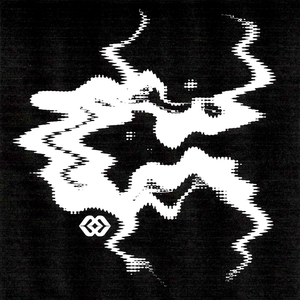Bialowieza