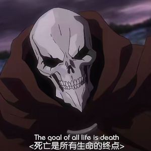 Free''无能''SASIOVERLXRD Type Beat