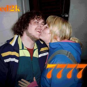 7777