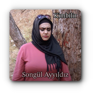 Kimbilir