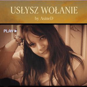 Usłysz Wołanie