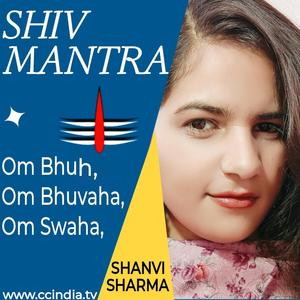 ॐ भू, ॐ भुर्व:, ॐ स्व: ! OM BHUH, OM BHUVAHA, OM SWAHA !