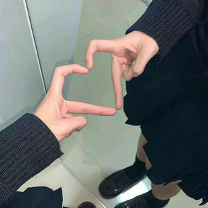 心墙（女声伴奏1.1x Speed）