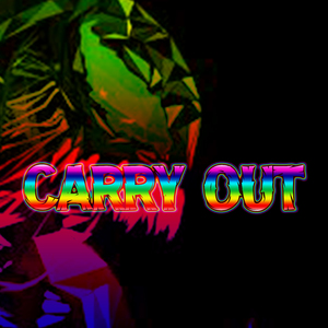 Carry Out