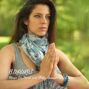 Binaural Fusion