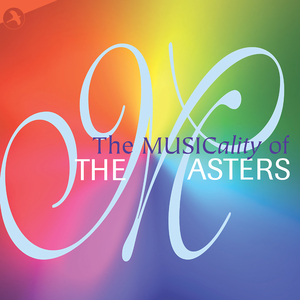 I Don't Remember You (from the Happy Time)