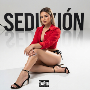 Seduxion