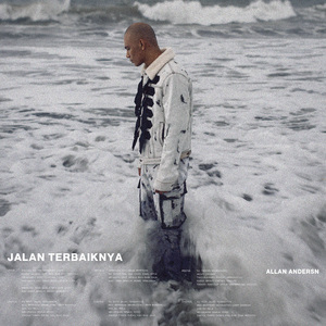 Jalan Terbaiknya