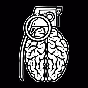 每次写旋律都能在脑子里想好可是一唱就拉胯我以后再也不写带旋律说唱了