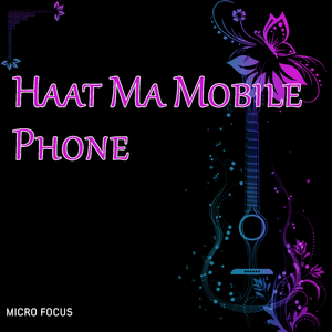 Anjanaima Maya Gasiyo