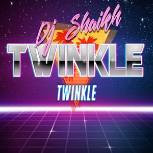 Twinkle Twinkle Little Star Poem Music (Twinkle Twinkle Little Star Poem Music)