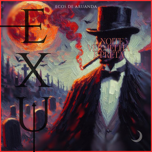 Ela Tem Sete Saias / Sete Vidas