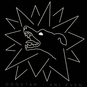 Dogstar