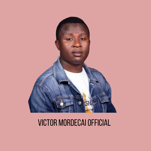 BABA MUNGU NITEMBELEE INSTRUMENTAL