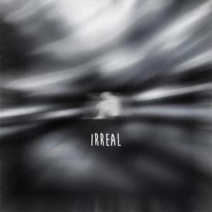 IRREAL
