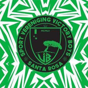 Victory Boys (Hib'e Kopa Kas)