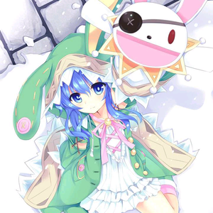 人间不值得（翻唱）