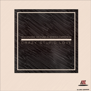 Crazy Stupid Love (Original Mix)