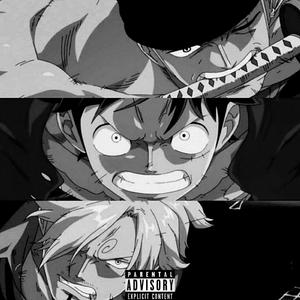 Monster Trio (feat. Callon B & Otaku God)