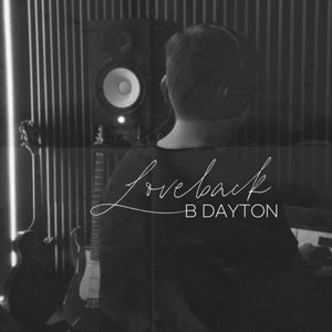 Loveback